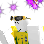 @10kDev_5k