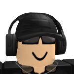 @Mr_Bloxio