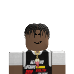 @sammy_thegoat866