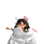 @Sedrakestay0