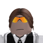 @SWAT_TeamRangers