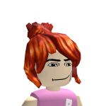 @4youreyesonIly