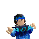 @Lesterlai0311