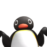 @sujanaplaysroblox