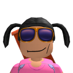 @its_sophstrawberries
