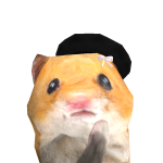 @SaddxrDayz