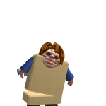 @djmarshmellowss