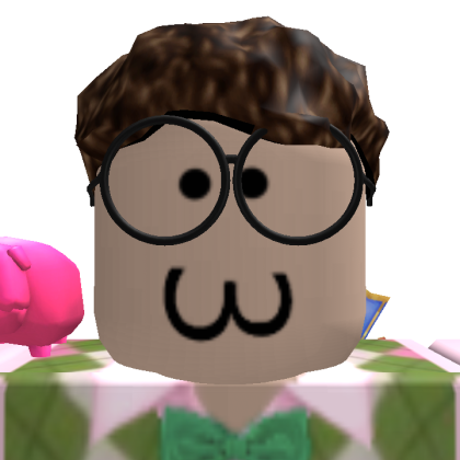 NACSON_ROBLO