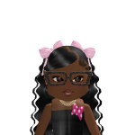@puppychase123468