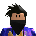 @wertyt101