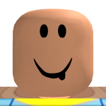 nickbell2018
