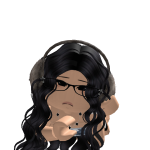 @sqlemsdango