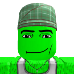@booowoohahaha