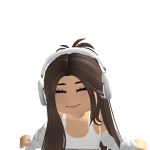 @Gracieroo28
