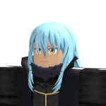 @crisis007