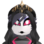 @romainthe222