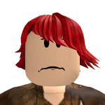 @Mutab178gg
