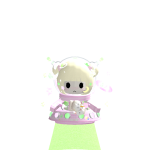 @sloepeh