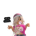 @AwhxAnsley