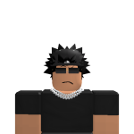 @zHxH2o