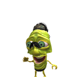 @llLylall