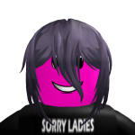 @noob999wf
