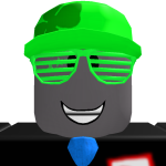 @CANNED_SPR1TE