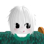 @Ryfal406