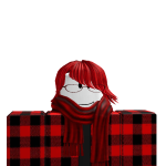 @thedh2