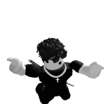@cheeseisnothim