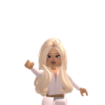@kowloonkitty