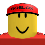 @TheVisorArmyHolder