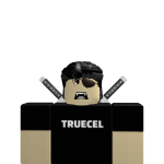 @U08V