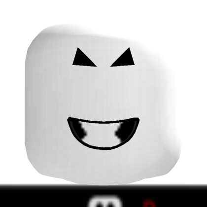 monozauras