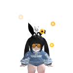 @Peinnn1