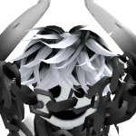 @KxR_V01