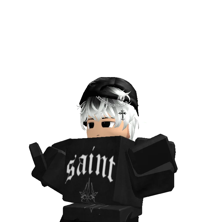 Soul_RunnerMAX