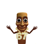 @zaimara_lol