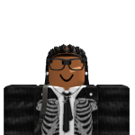 @mqrvinsroom