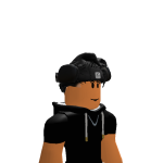 @Zackfanpokeiqbigbro