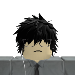 @injve