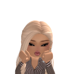 @lceyboba