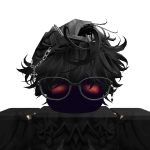 kitsunesuten27's avatar