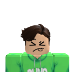 @Ramedlav14