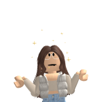 @CheerIzzy7