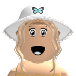@NzPlayzRoblox