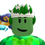 @Baconc4ik