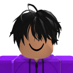 @m4ngop0d