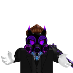 @lewcoa05