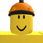 @DimerDoopdity